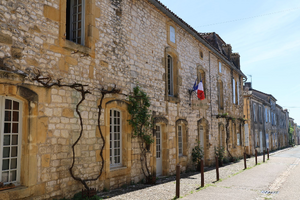 Courtier en travaux Rueil-Malmaison